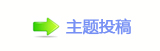 㩎쁎䡎卢_兿疘﹖䝲﶐⽦媆葶